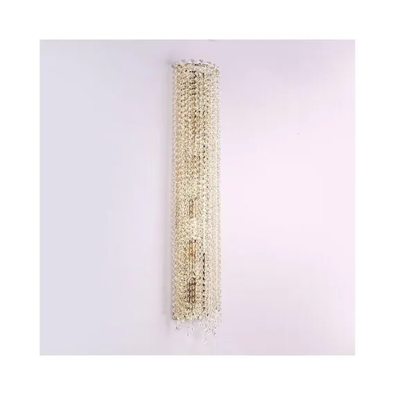 Newport 10906/A gold; М0060921 Бра gold, изображение 2