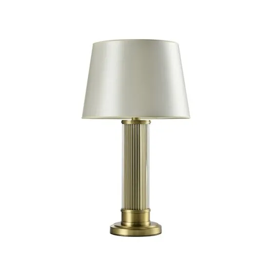 Newport 3292/T brass new Настольная лампа brass new, изображение 3