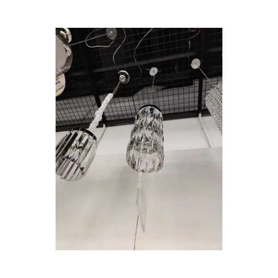 Newport 10121/S; М0058584 Подвесной светильник, изображение 4