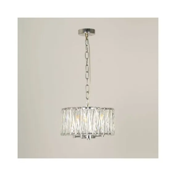 Newport 10124/C Люстра, изображение 2