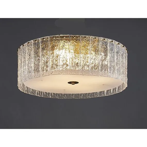 Newport 10826/PL brass; М0064790 Потолочный светильник brass, изображение 2