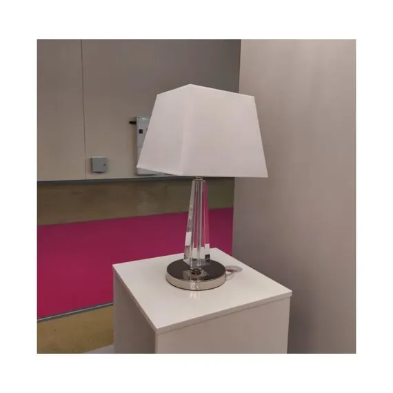 Newport 11401/T; М0061838 Настольная лампа, изображение 3