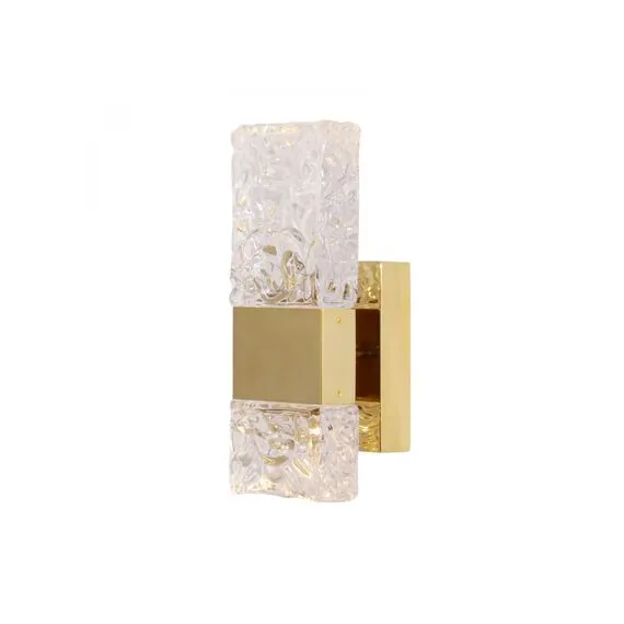 Newport 15382/A Champagne gold; М0068691 Бра Champagne gold