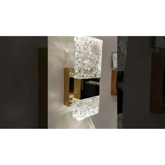 Newport 15382/A Champagne gold; М0068691 Бра Champagne gold, изображение 6