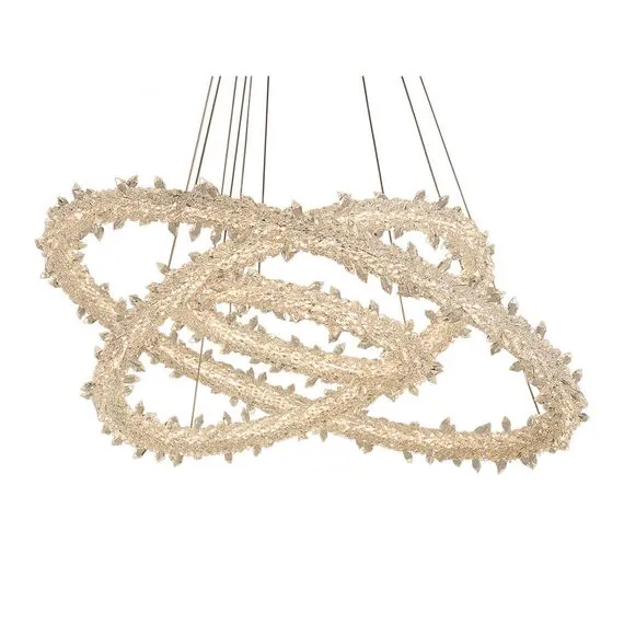 Newport 8283/S gold NEW; М0066972 Подвесной светильник gold NEW, изображение 3