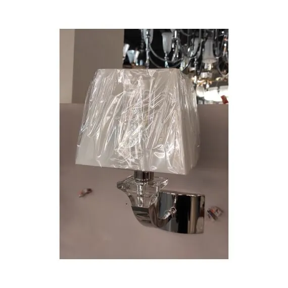 Newport 11401/A; М0055037 Бра, изображение 4