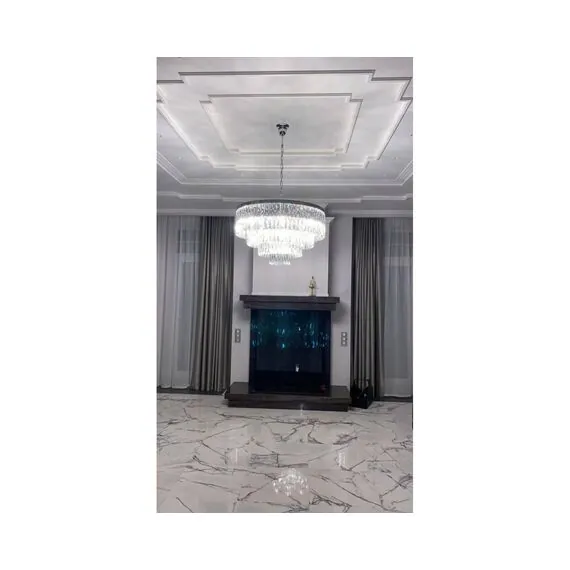 Newport 10129+9/C; М0060198 Люстра, изображение 4