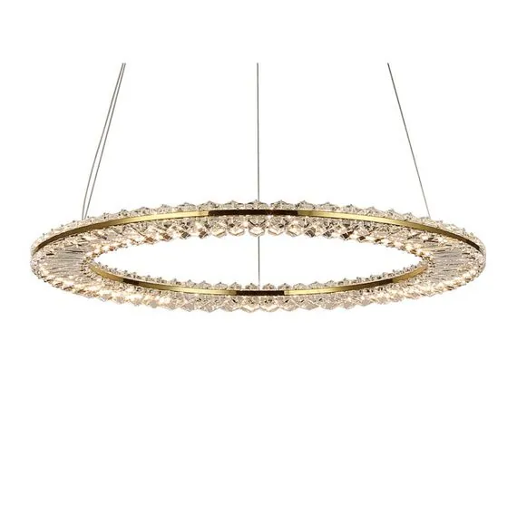 Newport 8241/600 gold NEW; М0066845 Подвесной светильник gold NEW, изображение 3