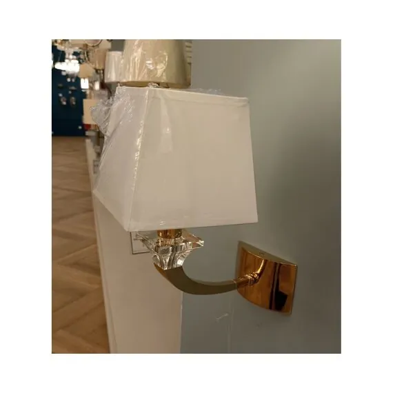 Newport 11401/A gold; М0067896 Бра gold, изображение 5