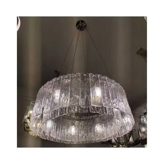 Newport 10826+4/S; М0064802 Подвесной светильник, изображение 4