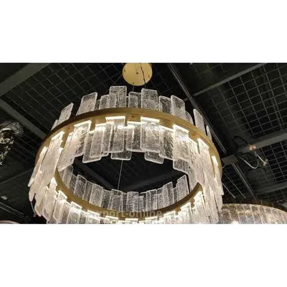 Newport 10830/80 new; М0068858 Подвесной светильник new, изображение 4