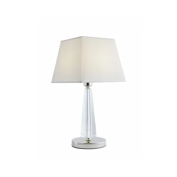 Newport 11401/T; М0061838 Настольная лампа