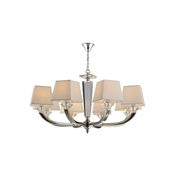 Newport 11408/C; М0055035 Люстра