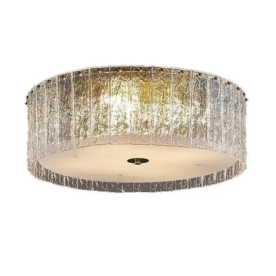 Newport 10826/PL brass; М0064790 Потолочный светильник brass