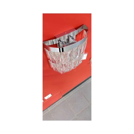 Newport 10123/A; М0058800 Бра, изображение 4