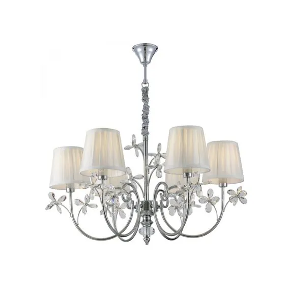 Newport 1176/C; М0070203 Люстра