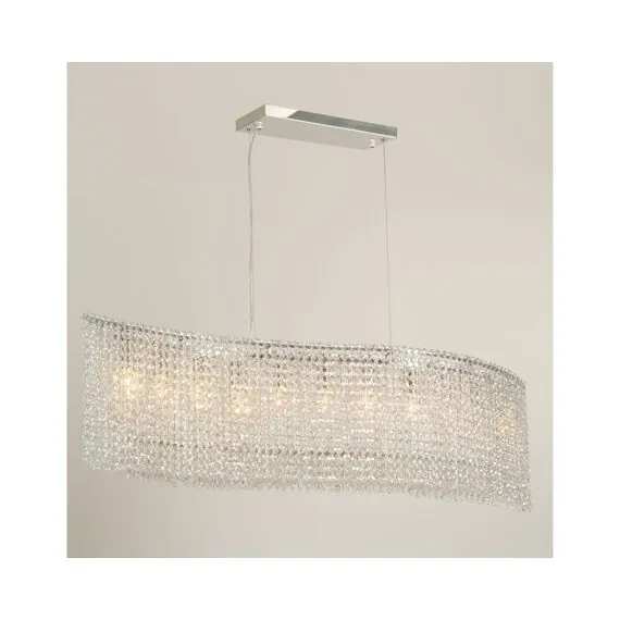 Newport 10911/S; М0070225 Подвесной светильник, изображение 5