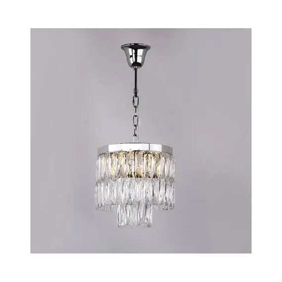 Newport 10125/C; М0062142 Люстра, изображение 2