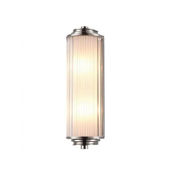 Newport 3292/A nickel new Бра nickel new