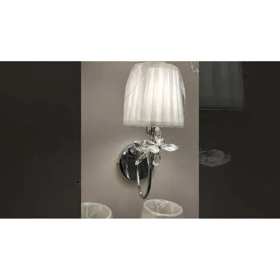 Newport 1171/A; М0070202 Бра, изображение 5