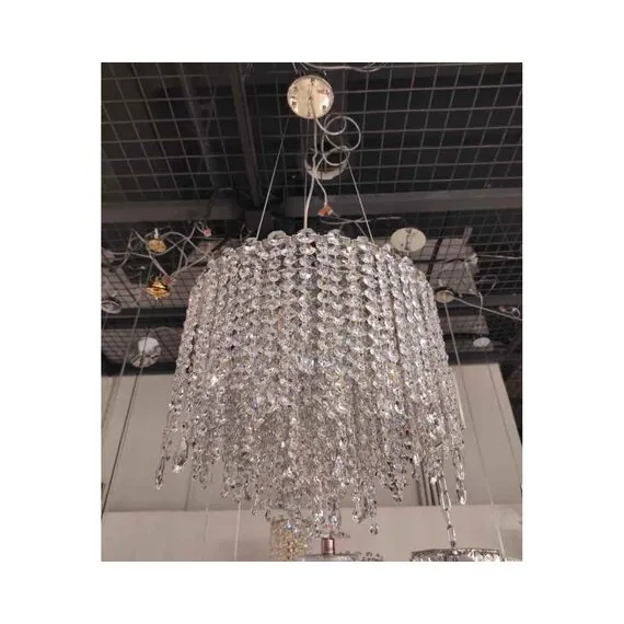 Newport 10909/C; М0062152 Люстра, изображение 3