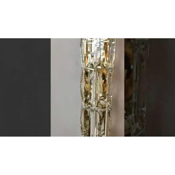 Newport 8248/A gold NEW; М0068106 Бра gold NEW, изображение 3