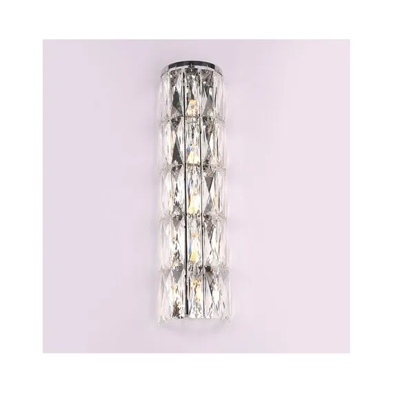 Newport 10125/A; М0060311 Бра, изображение 4