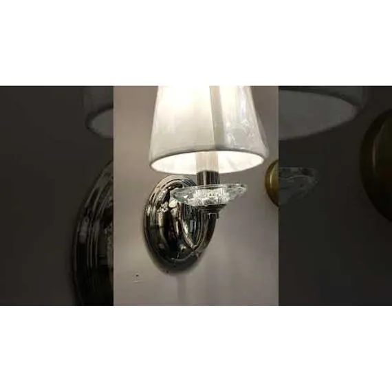 Newport 1161/A; М0069592 Бра, изображение 4