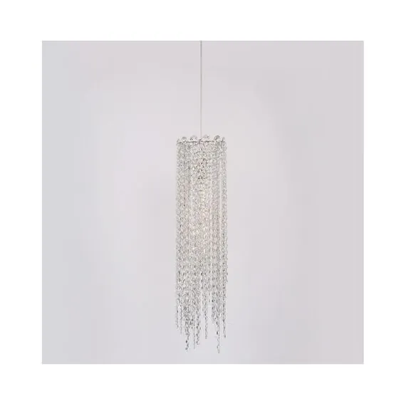 Newport 10902/S; М0063242 Подвесной светильник, изображение 2