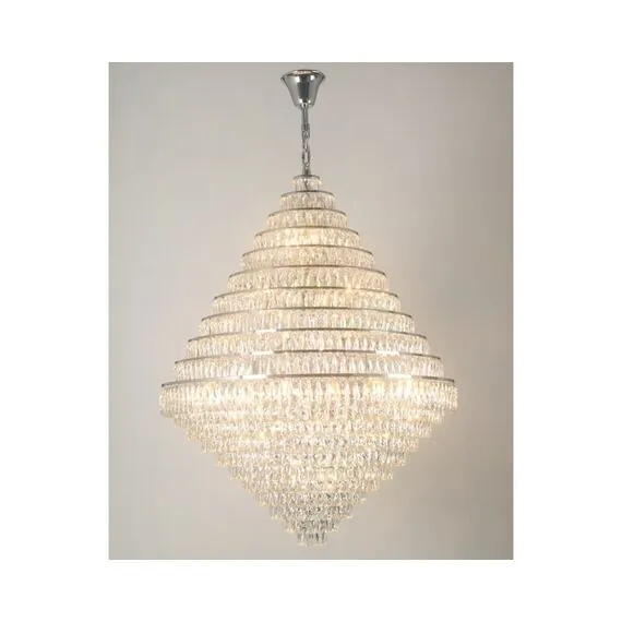 Newport 10125+43/C; М0068937 Люстра, изображение 3