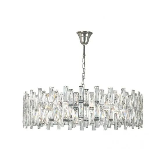 Newport 10123+9/C Люстра