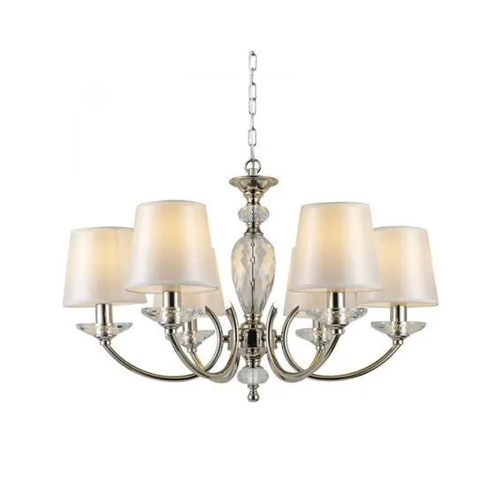 Newport 1166/C; М0069593 Люстра, изображение 3