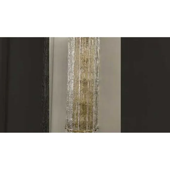 Newport 10824/A brass; М0066924 Бра brass, изображение 3