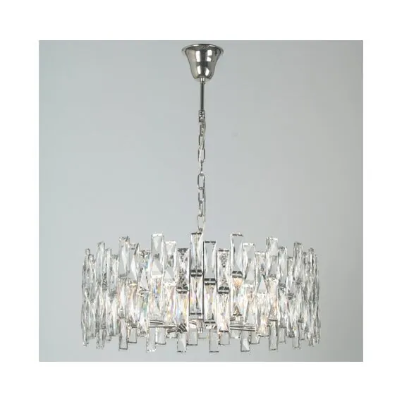 Newport 10123+5/C Люстра, изображение 3