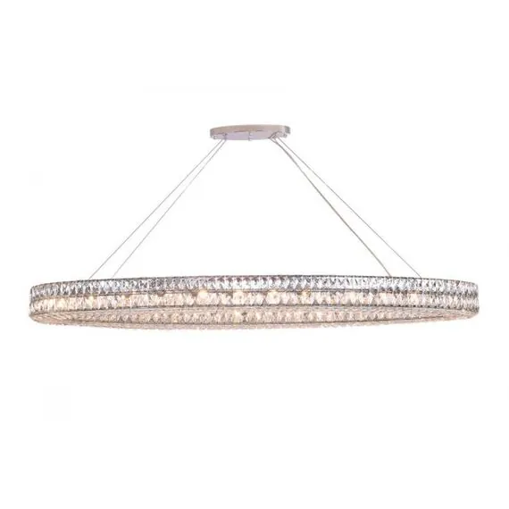 Newport 10127+21/S; М0063721 Подвесной светильник