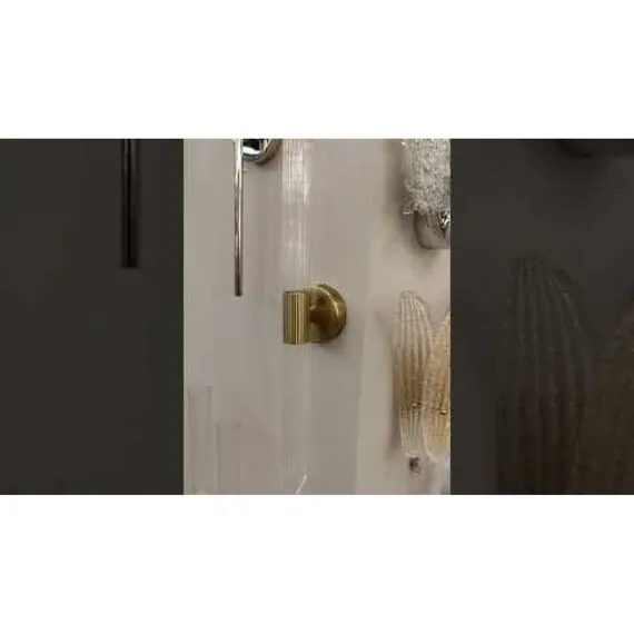 Newport 7278/A brass new; М0070276 Бра brass new, изображение 6