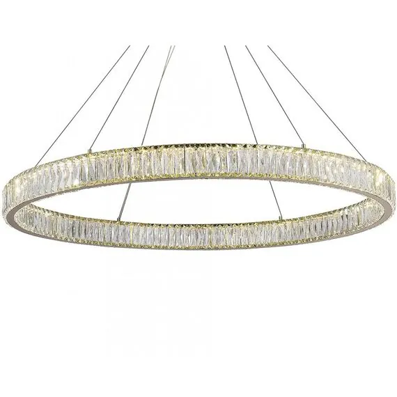 Newport 8240/100 gold Подвесной светильник gold, изображение 3