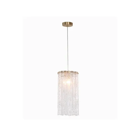 Newport 10821/S new; М0065141 Подвесной светильник new