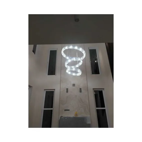 Newport 10124+22/S; М0064018 Подвесной светильник, изображение 3