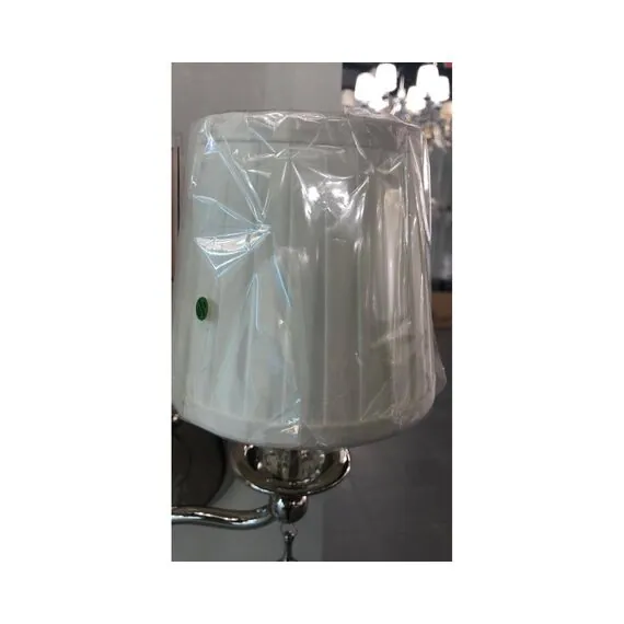 Newport 3101/A без абажуров; М0053191 Бра без абажуров, изображение 3