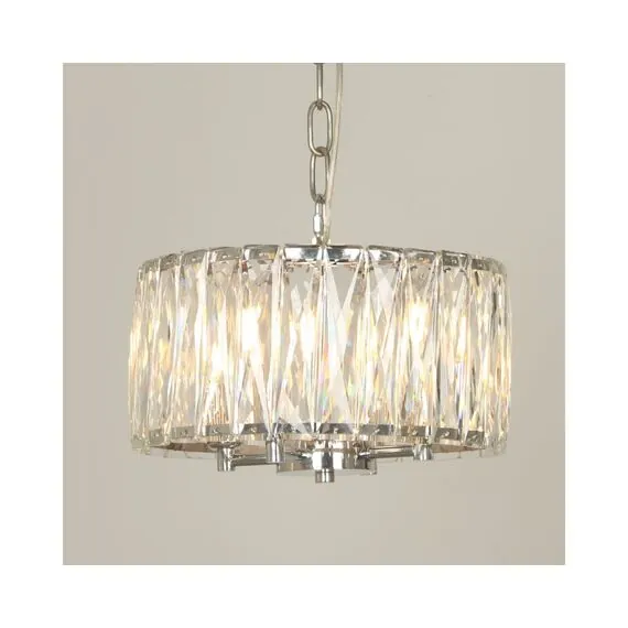 Newport 10124/C Люстра, изображение 4