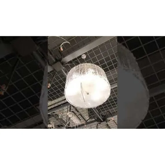 Newport 10826/PL; М0064789 Потолочный светильник, изображение 4