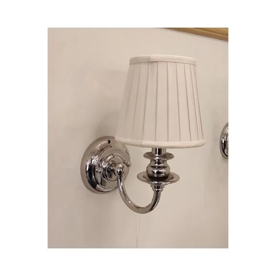 Newport 3101/A без абажуров; М0053191 Бра без абажуров, изображение 5