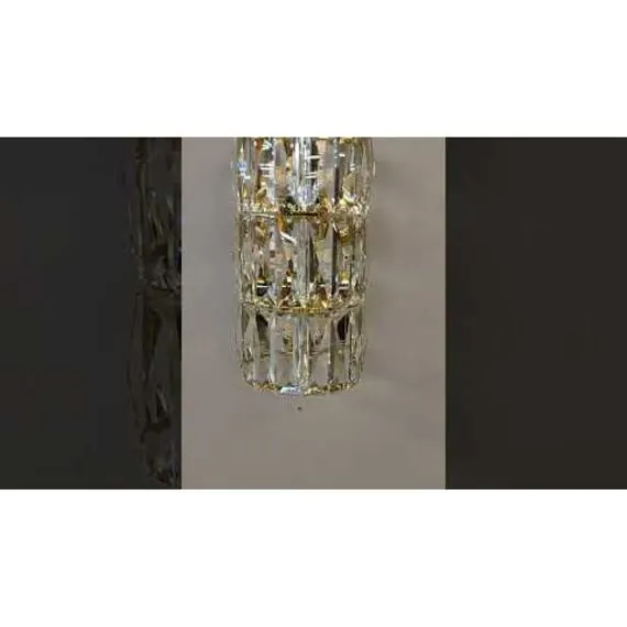 Newport 8240/A gold NEW; М0068112 Бра gold NEW, изображение 3