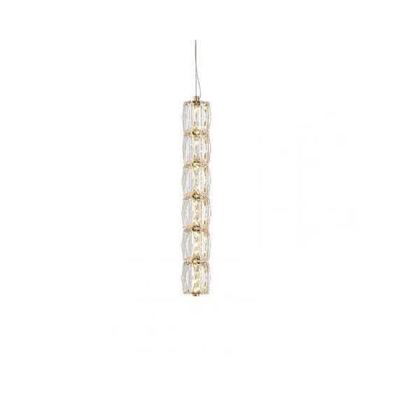 Newport 8247/S gold NEW; М0068110 Подвесной светильник gold NEW, изображение 3