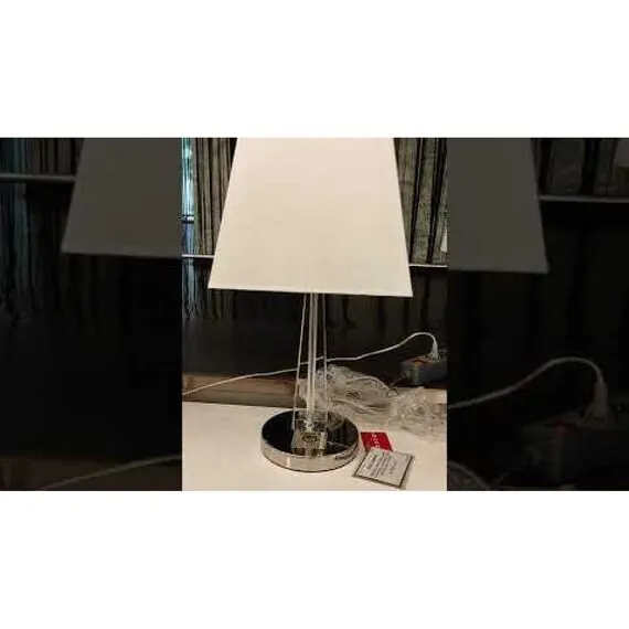 Newport 11401/T; М0061838 Настольная лампа, изображение 5