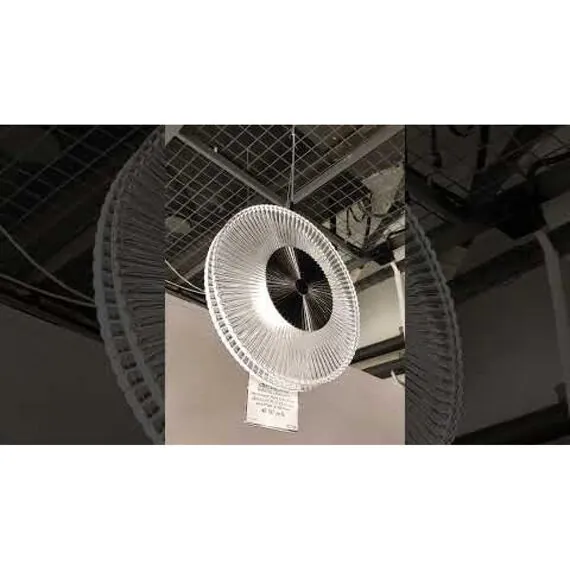 Newport 4541/S black glossy; М0068710 Подвесной светильник black glossy, изображение 4