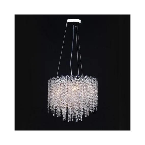 Newport 10909/C; М0062152 Люстра, изображение 2