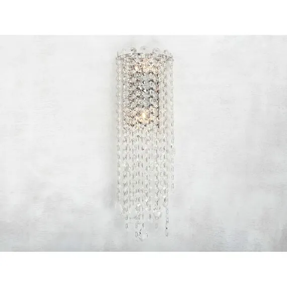 Newport 10902/A; М0057241 Бра, изображение 2