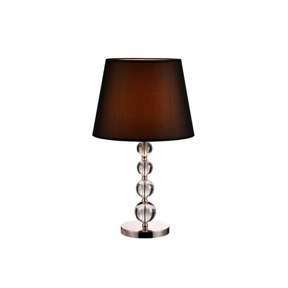 Newport 3101/T без абажуров; М0049499 Настольная лампа без абажуров, изображение 3